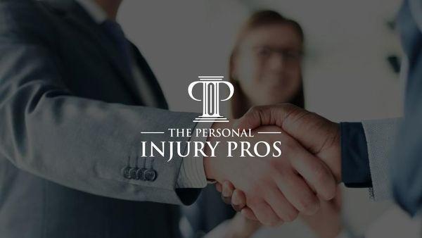 The Personal Injury Pros