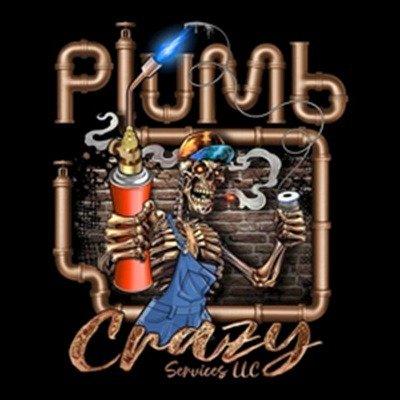 Plumb Crazy Services LLC