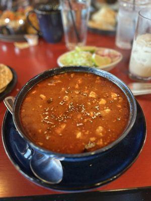 Pozole