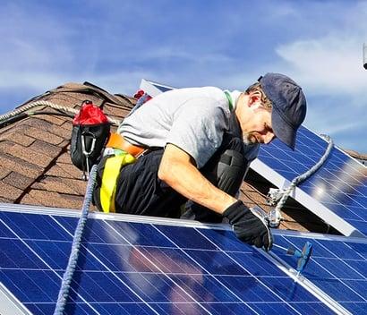 solar panel Installation Riverside , solar panel Installation San Bernardino , solar panels, free solar panels, best solar panel