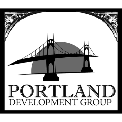 Portland Development Group