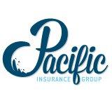 Pacific Insurance Group