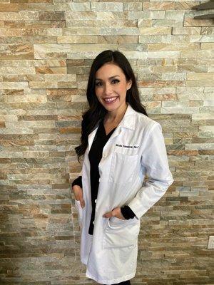 Ajliss Medical Aesthetics - Brea