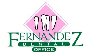 Fernandez Dental Office