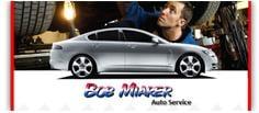 auto repair,brakes,tires,oil change,smog nc vehicle inspection,auto repair shop, smog nc vehicle inspection,