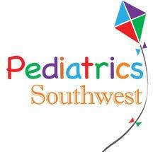 Pediatrics Southwest