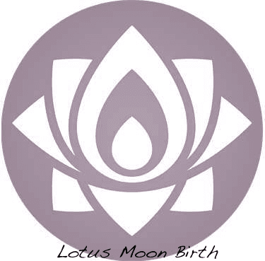 Home birth midwifery, birth doula monitrice, and Bradley Childbirth education services.