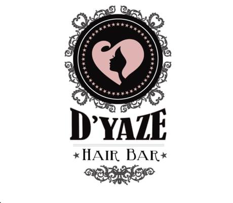 Dyaze Hair Bar