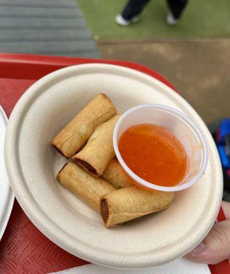 Lumpia