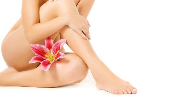 no double dipping,brazilian waxing