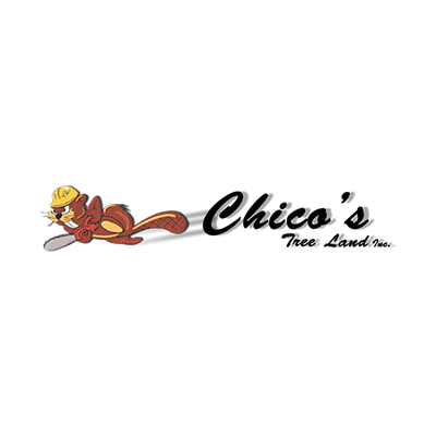 Chico's Tree Land Inc.