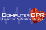 Computer CPR