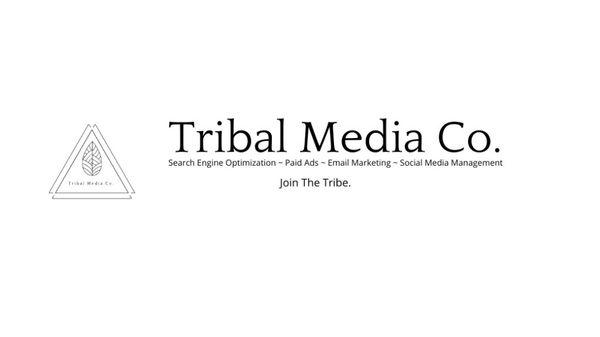 Tribal Media