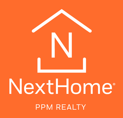 NextHome PPM Realty