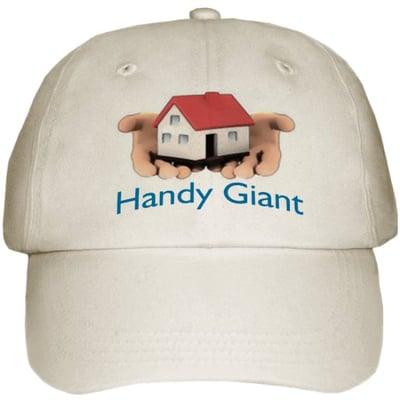 Handy Giant serves the Greater Boston, Massachusetts. We are on call for home, commercial repairs and scheduled maintenance!