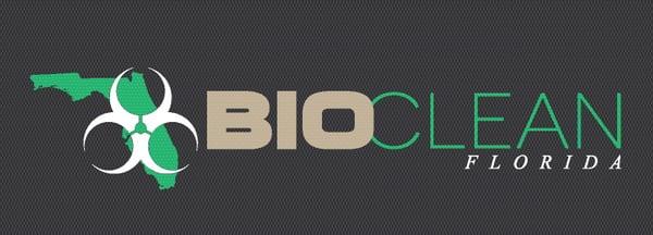 BioClean