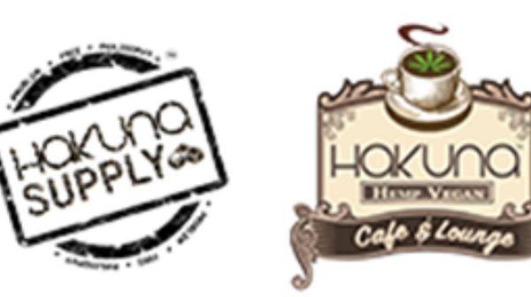 We have various sizes of coffee bags as well a wide variety of teas, honey and lots more from Hakuna!