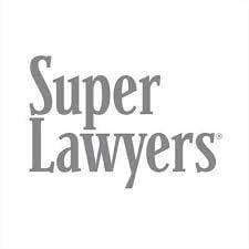 Texas Super Lawyer for Criminal Defense - Super Lawyer Magazine.