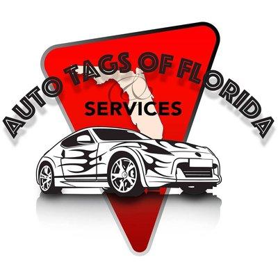 Auto Tags & Title •Tag Renewal •Title transfers •Duplicate titles •Out of state cars, registered in Florida •Duplicate or correct