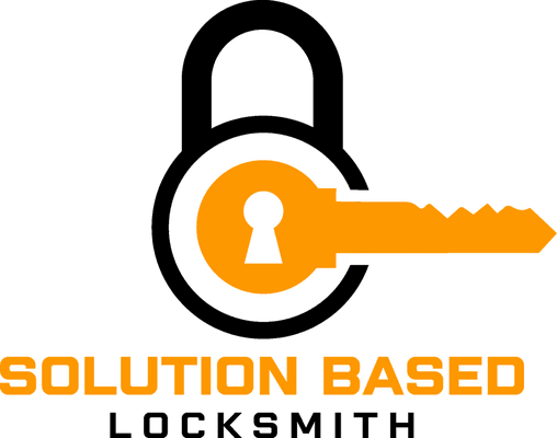 Solution Based Locksmith