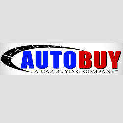 Autobuy