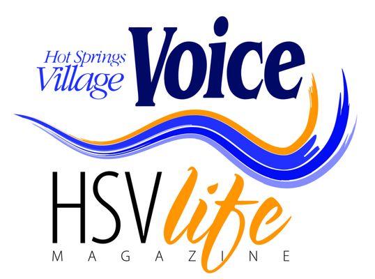 Hot Springs Village Voice publisher of monthly magazine HSV Life