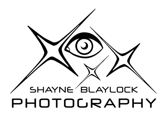 Shayne Blaylock Photography