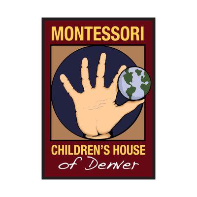 Montessori Children's House of Denver