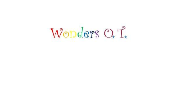 Pediatric Occupational therapy provided in your home, at school, daycare, the park, and other community places, utilizing a family centered