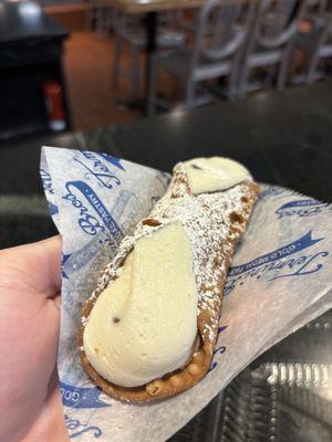 cannolo