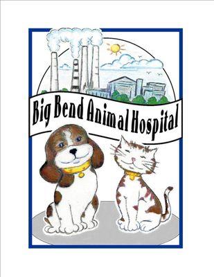 Big Bend Animal Hospital