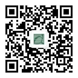 Scan for our WeChat account !