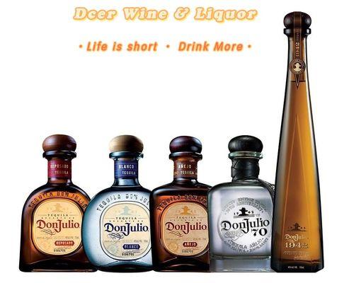 #Don Julio#