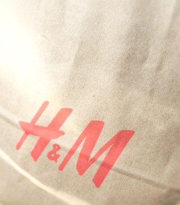 H&M