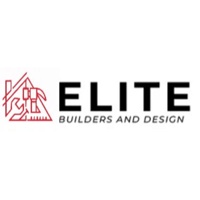 Elite Builders and Design