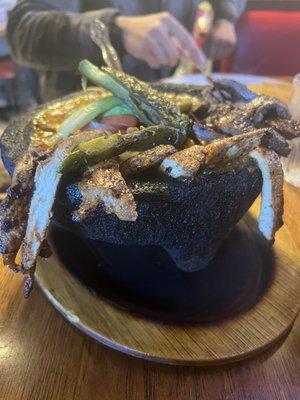 Molcajete