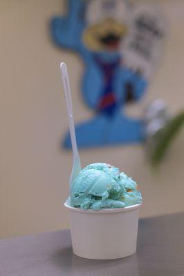 Dave's Ice Cream - Waimanalo