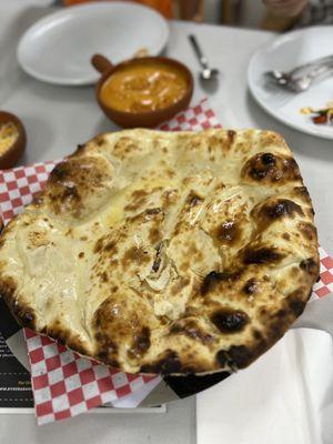 Naan