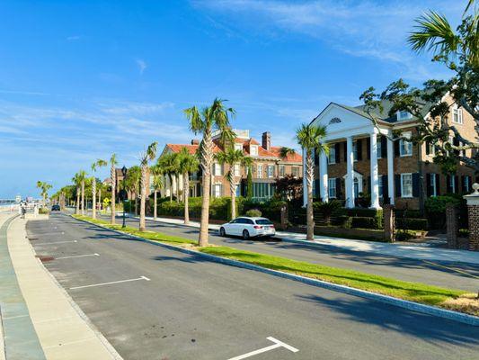 The Battery_Charleston_yelp_Sanju-3