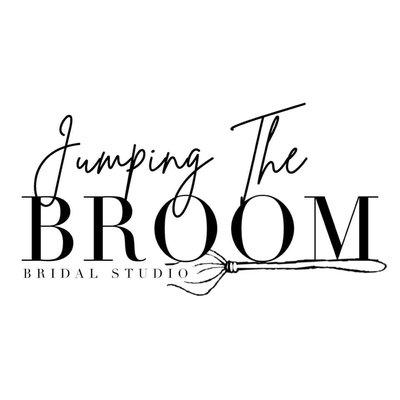 Jumping the Broom Bridal Studio