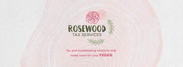 Visit Rosewoodtaxservices.com to book your tax return appointment today.