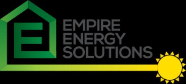 Empire Energy Solutions Logo