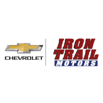 Iron Trail Chevrolet