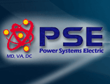 Power Systems Electric Corporation