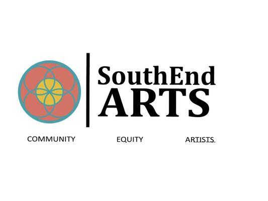 SouthEnd ARTS