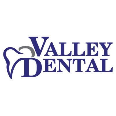 Valley Dental PC, New Hartford NY