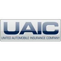 United Automobile Insurance Company