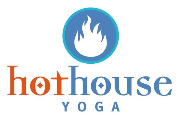 Hothouse Yoga