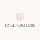 Royal Hustle Muzik