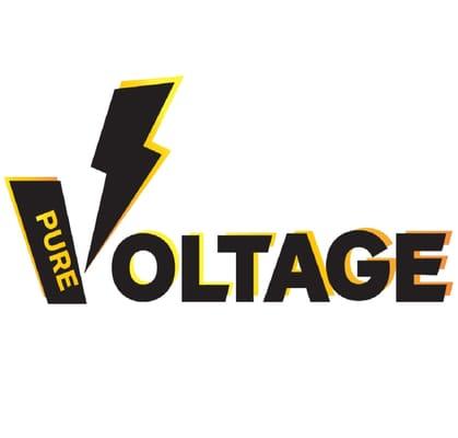 Pure Voltage, Inc.